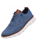 Jason | Moderne Comfort Sneakers voor Elke Dag
