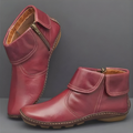 Reese | Premium Orthopedische Waterdichte Boots