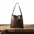 Linda | Elegante Brooklyn Tas