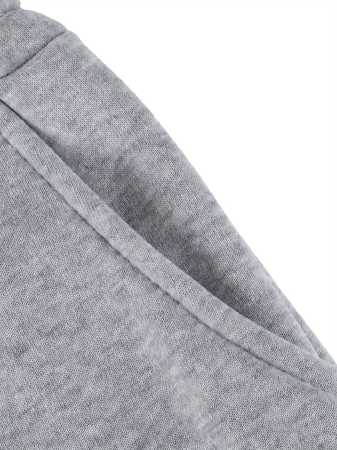 Nina | Ontspannen Cargo Joggers