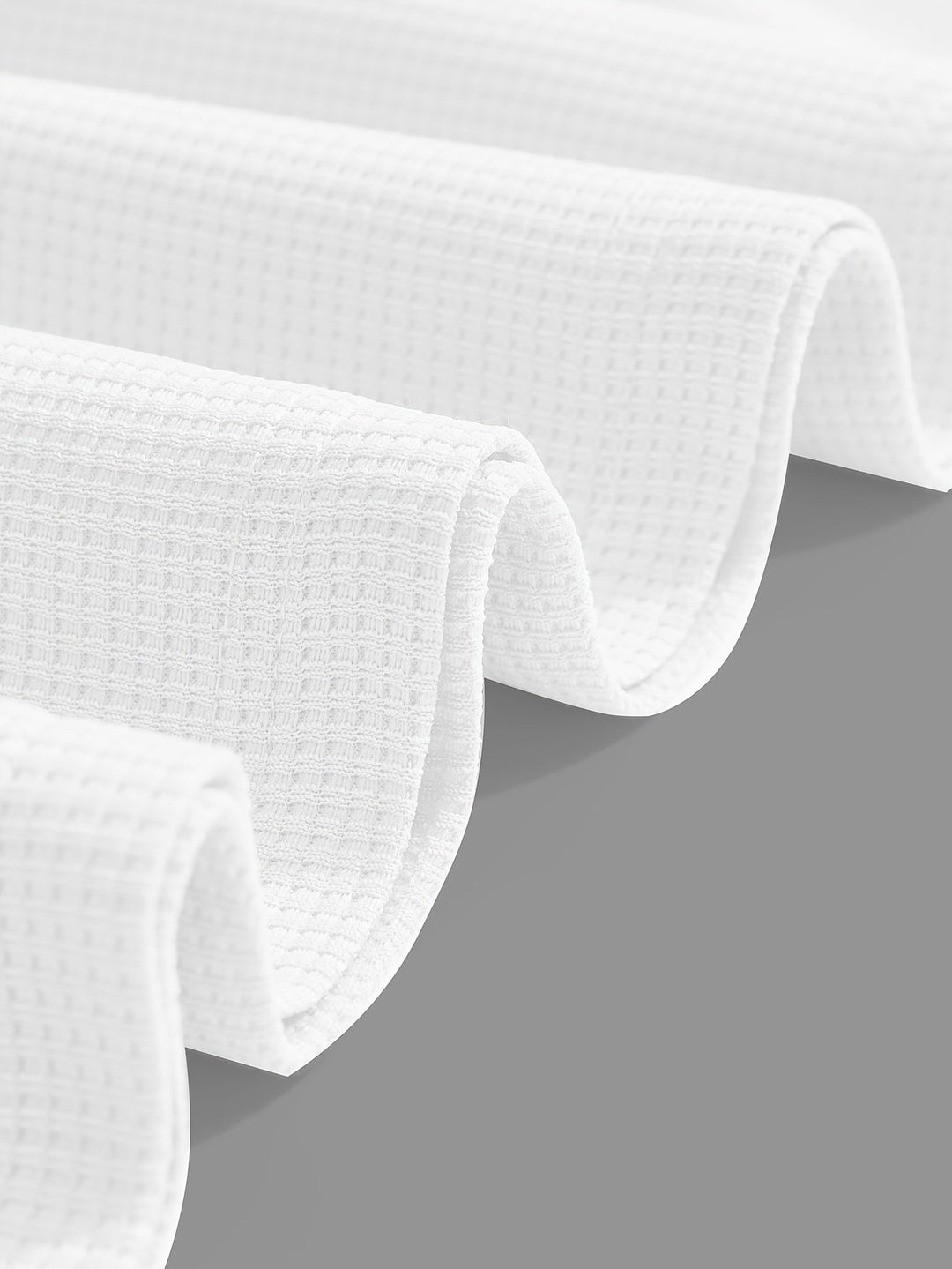 Oliver | Ontspannen Textuur Twee-Piece Set