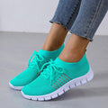 Maren | Comfort Sneakers voor Elke Dag