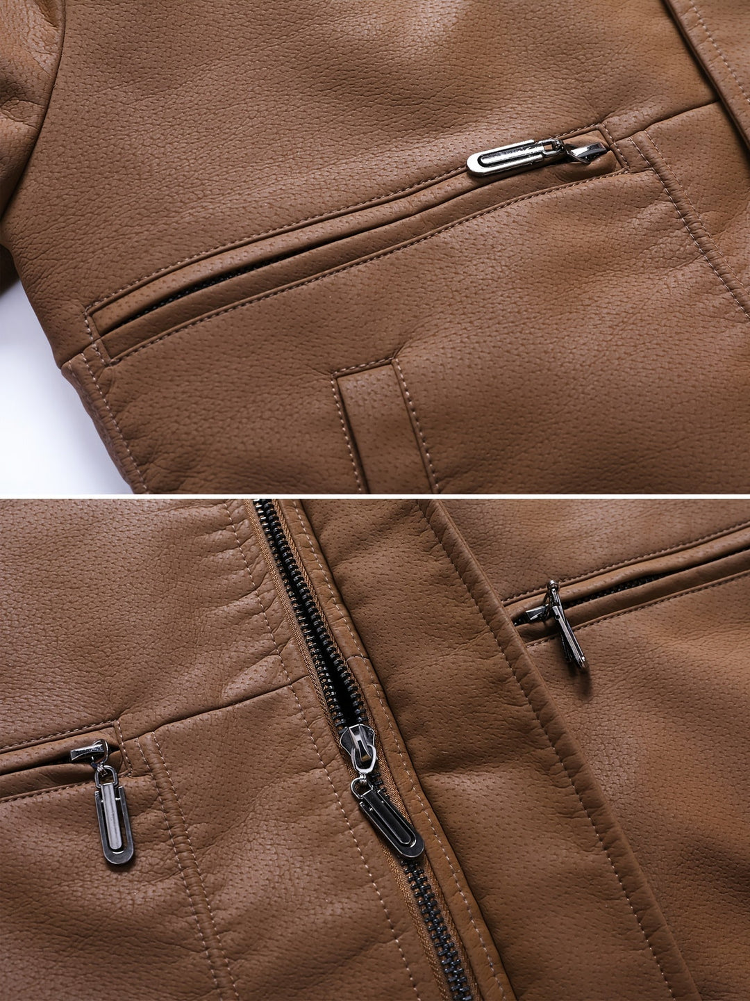 Cedric | Aviator Bomberjack