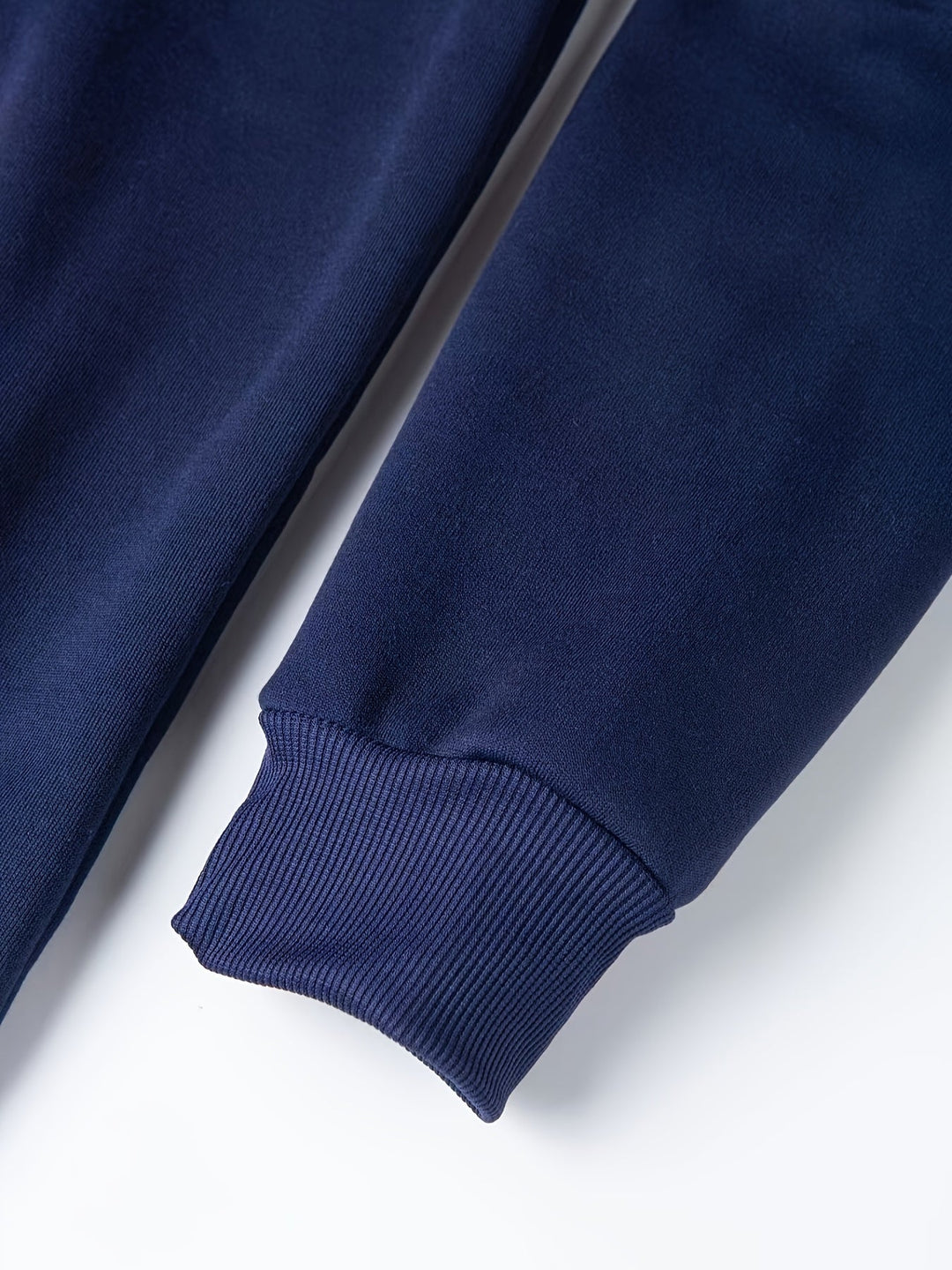 Griffin | Alledaagse Zip-Up Hoodie