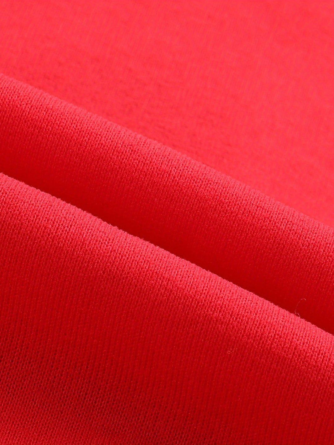 Bryce | Kleurblok Zip-Up Hoodie