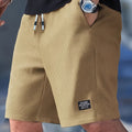 Gavin | Ontspannen Everyday Shorts