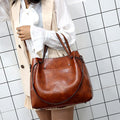 Addison | Elegante Retro 3-delige Set