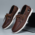 Griffin | Klassieke Comfort Boot Schoenen
