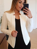 Kirsten | Open Voor Tailored Jacket