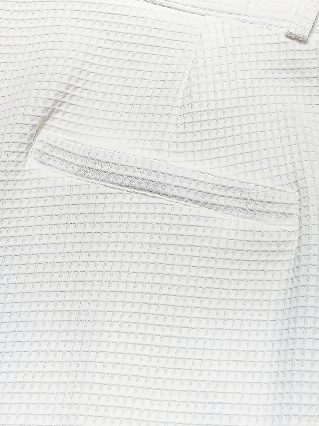 Landon | Aangepaste Rechte Broek