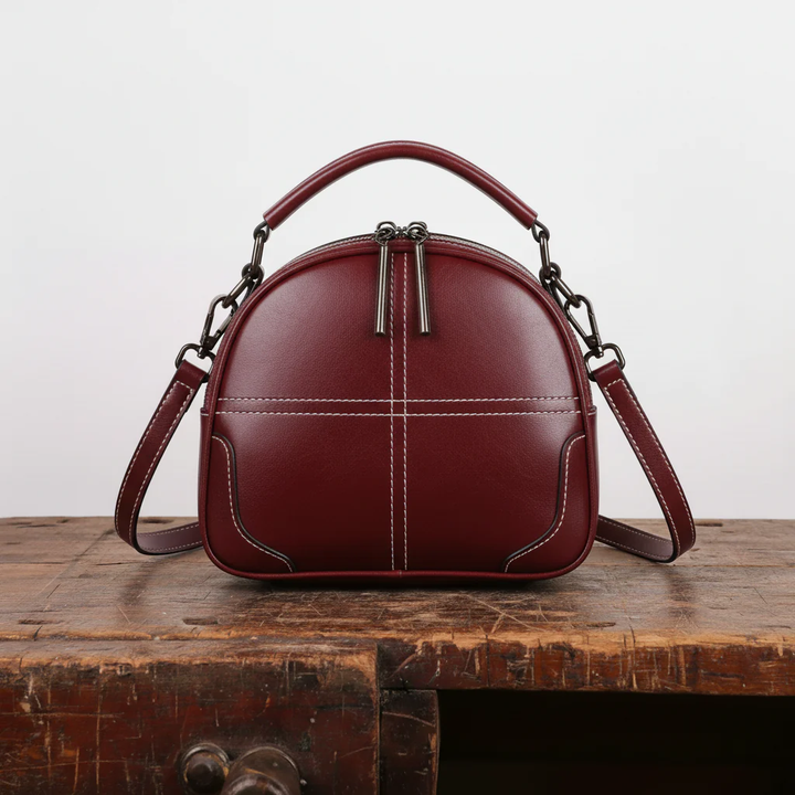 Evelyn | Elegante Schoudertas