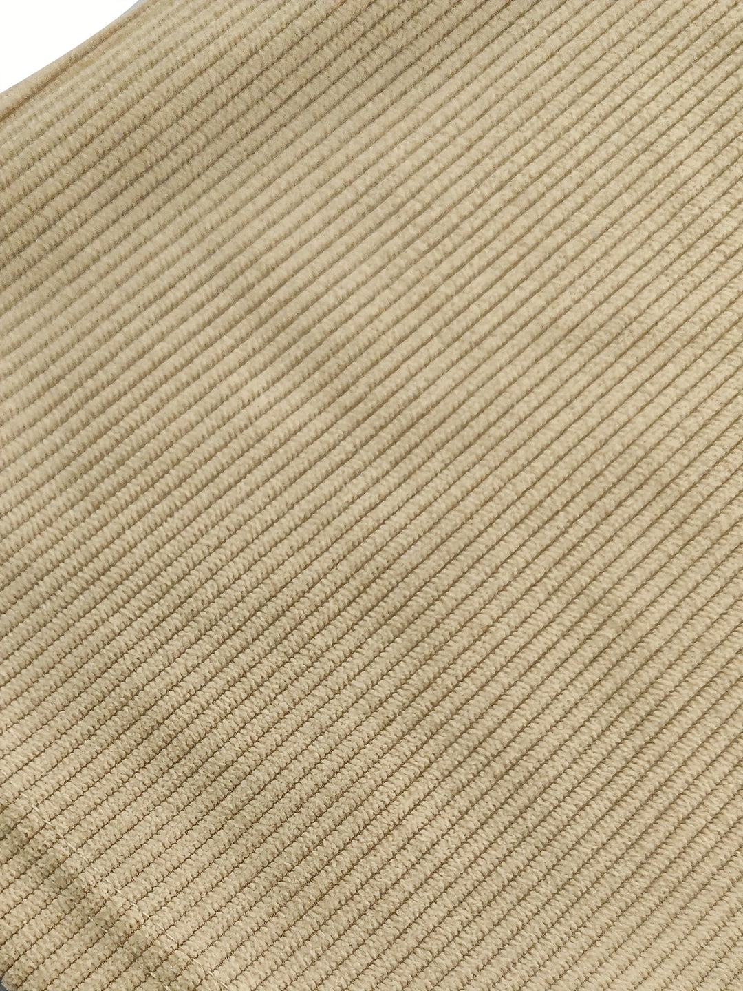 Reid | Relaxed Rechte-Pijpen Broek