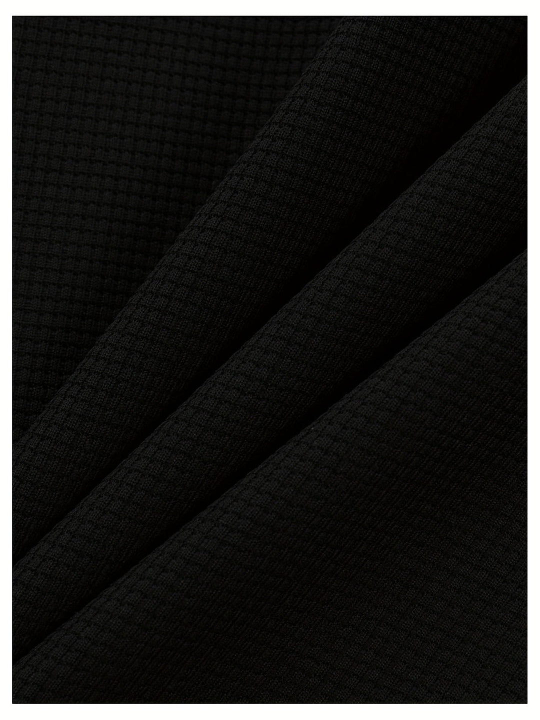 Cameron | Kleur-Block Zip-Up Jas
