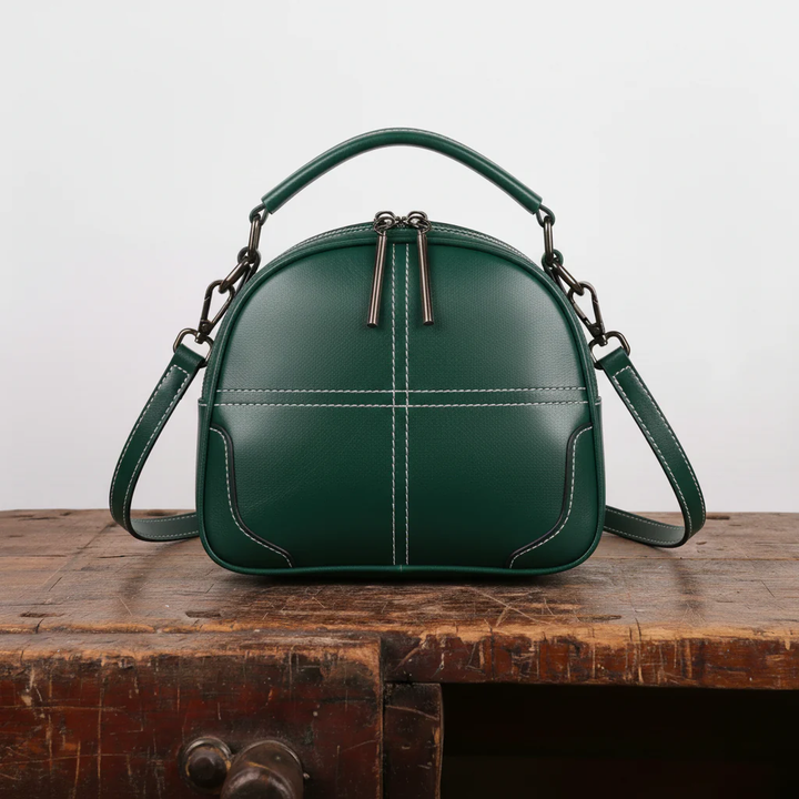 Evelyn | Elegante Schoudertas