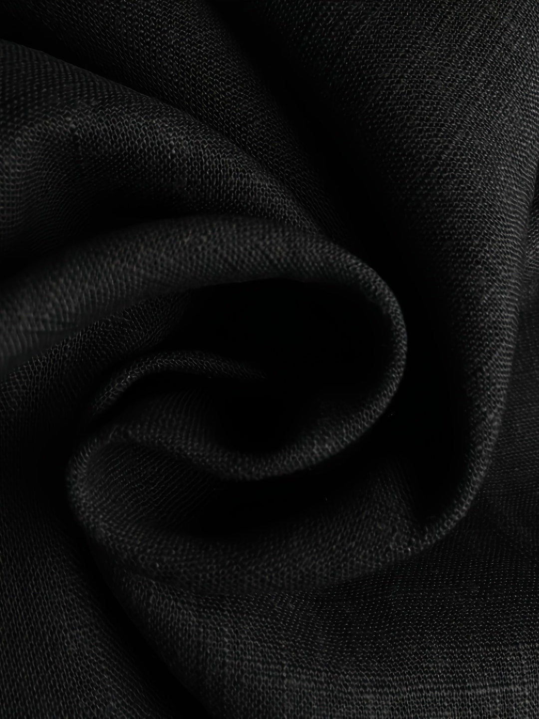 Damien | Relaxed Straight-Leg Broek