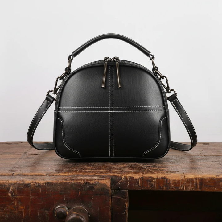 Evelyn | Elegante Schoudertas