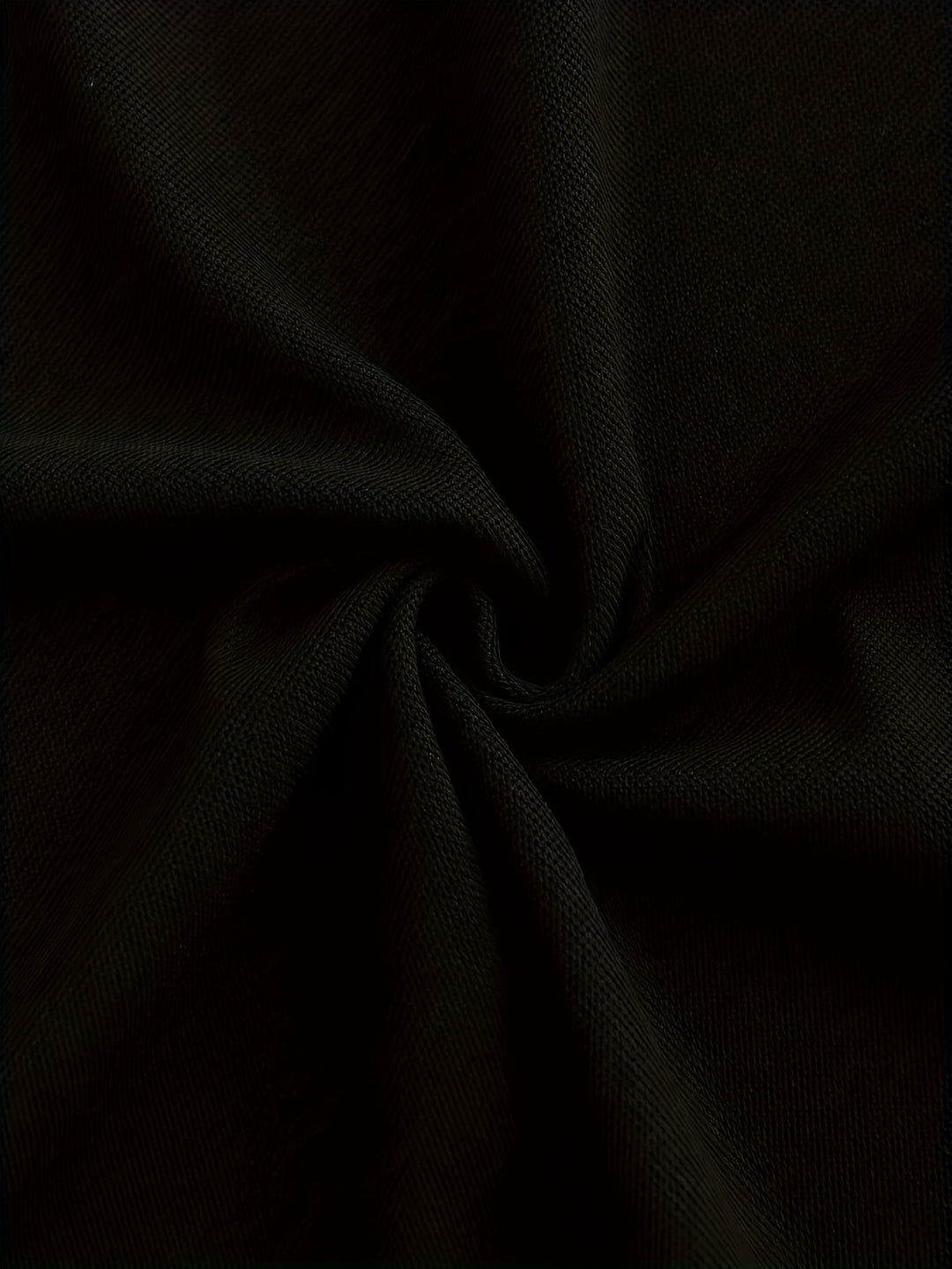 Dalton | Verfijnde Lange Mouwen Polo Shirt