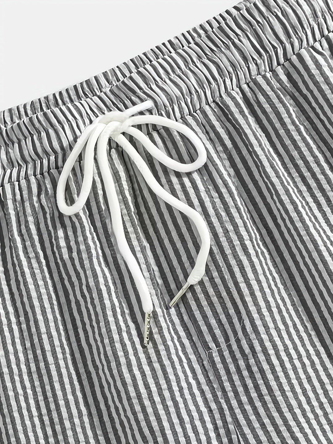 Weston | Ontspannen Everyday Shorts