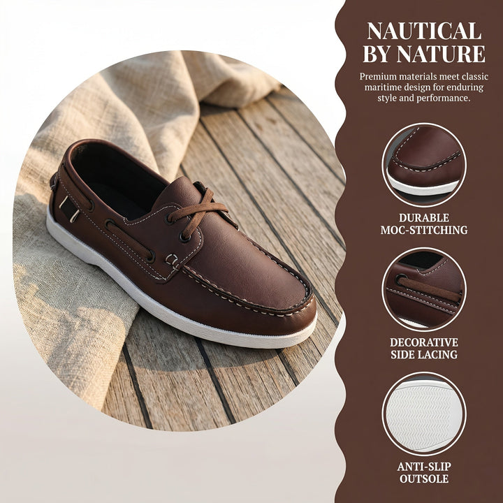 Griffin | Klassieke Comfort Boot Schoenen