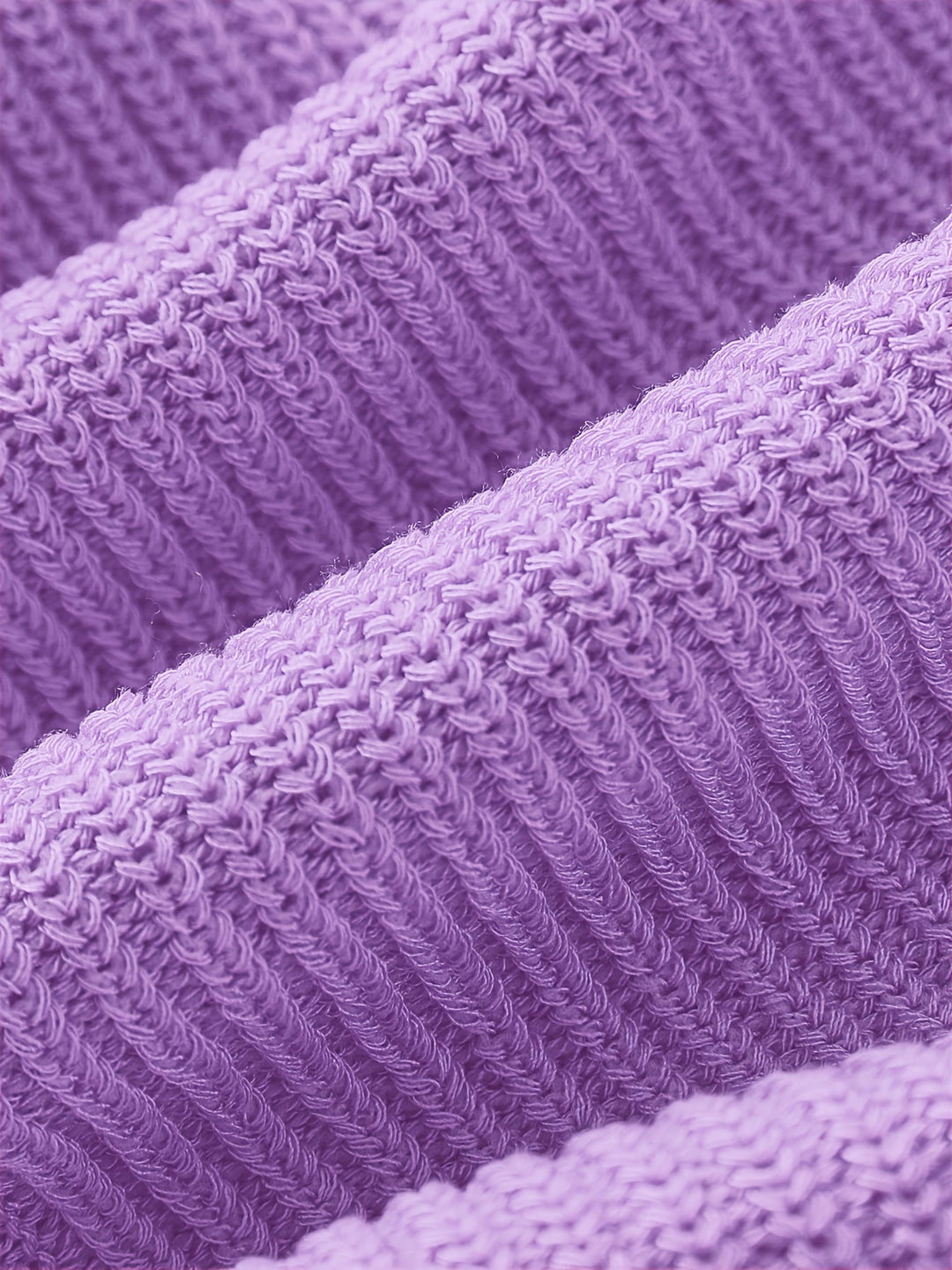 Lena | Ontspannen Open-Knit Sweater