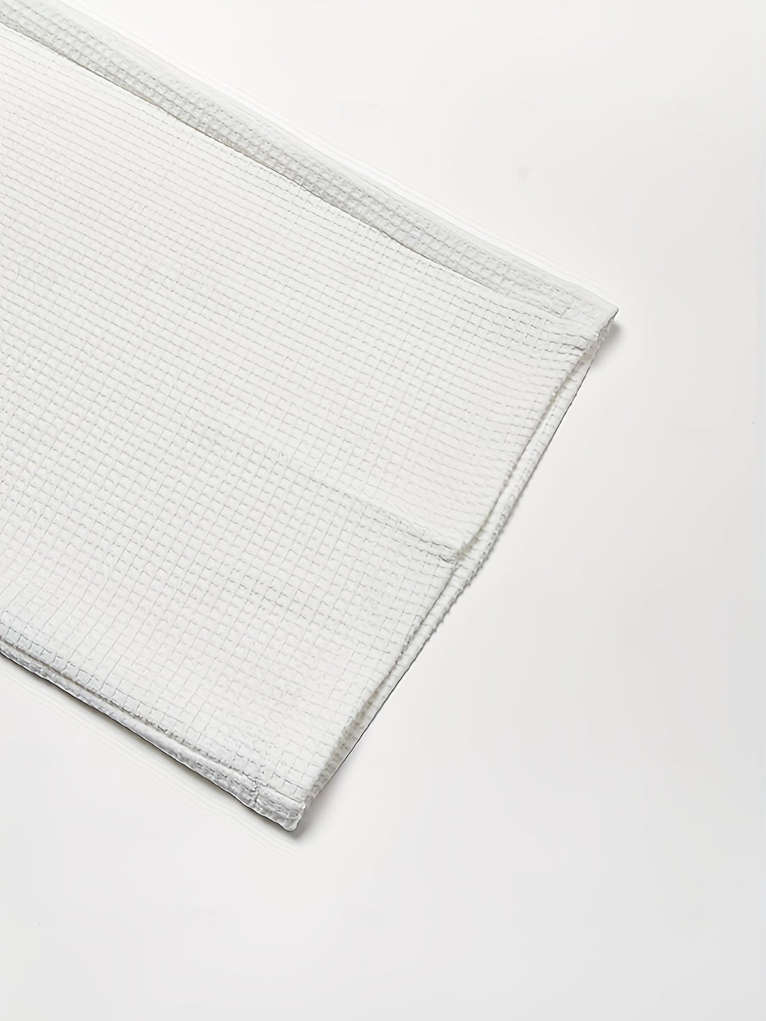Landon | Aangepaste Rechte Broek