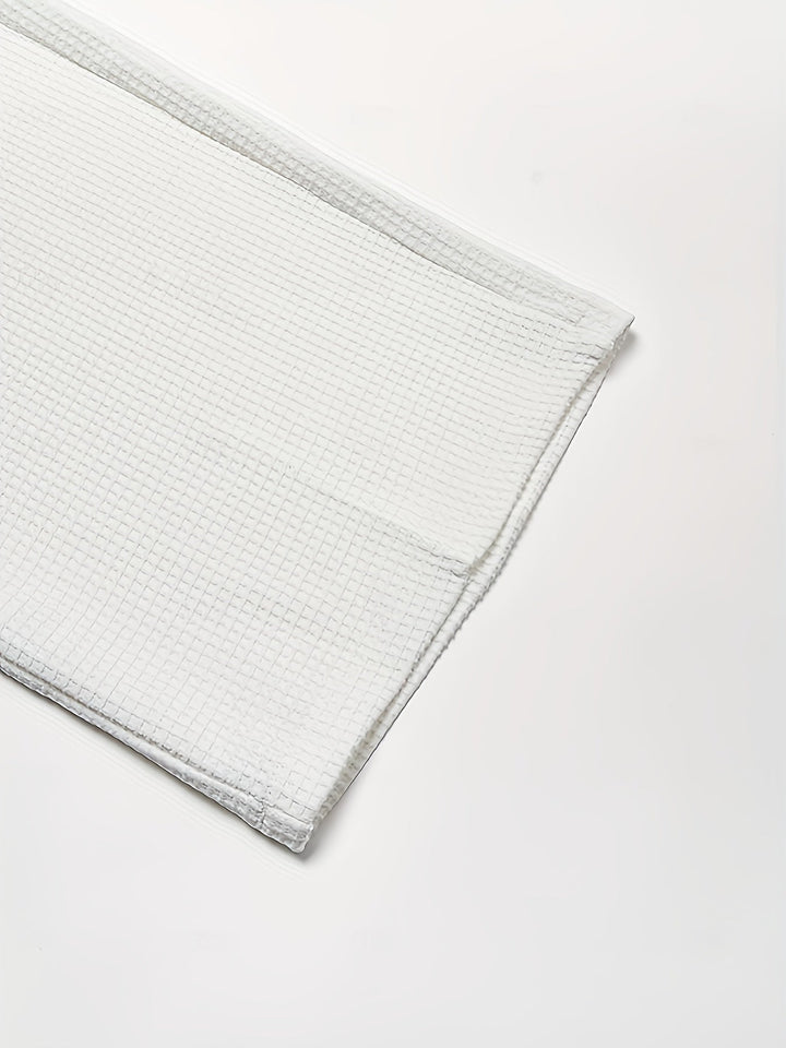 Landon | Aangepaste Rechte Broek