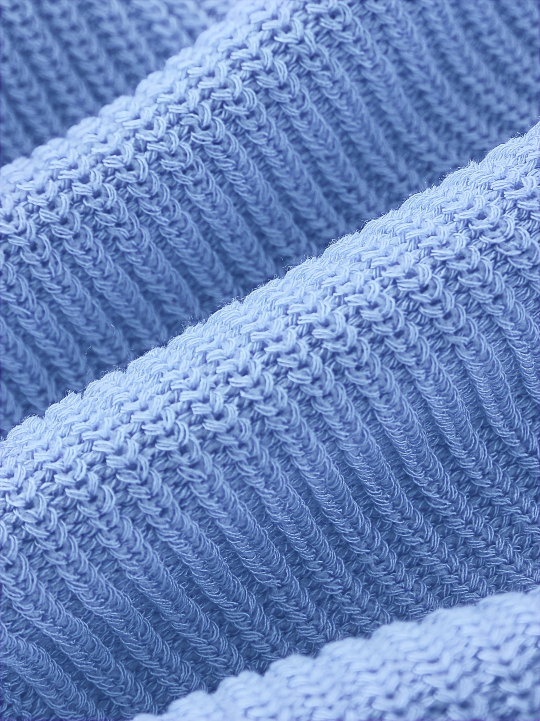 Lena | Ontspannen Open-Knit Sweater