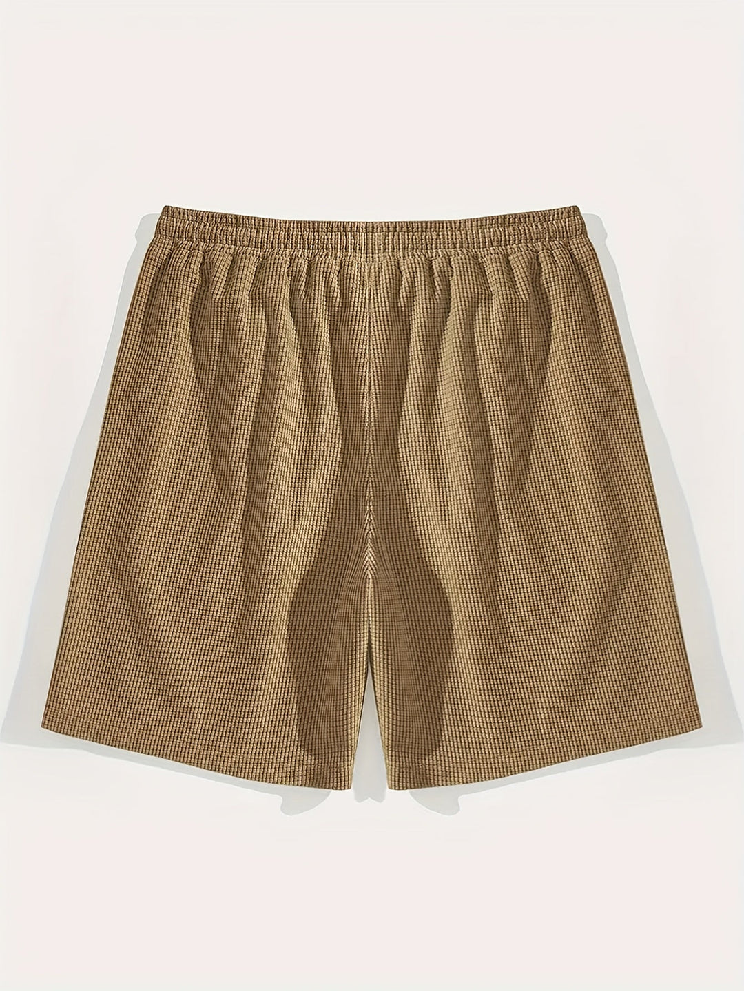 Gavin | Ontspannen Everyday Shorts