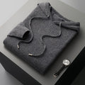 Ronan | Zachte Brei Hoodie