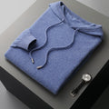 Ronan | Zachte Brei Hoodie