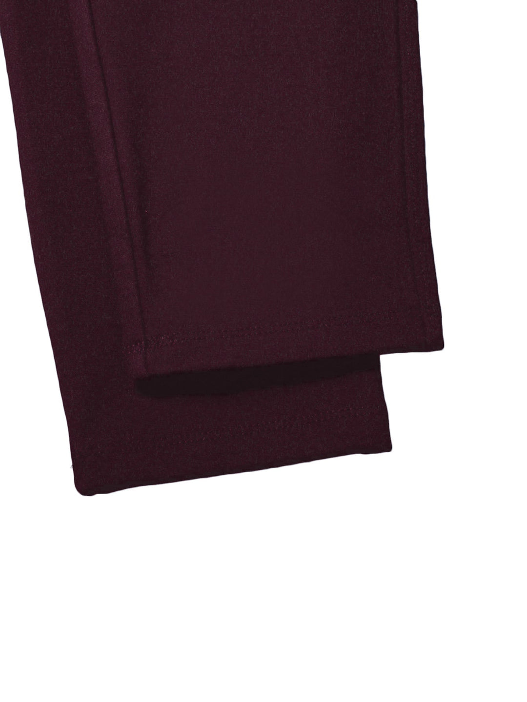 Joan | Hoge Taille Skinny Jeans