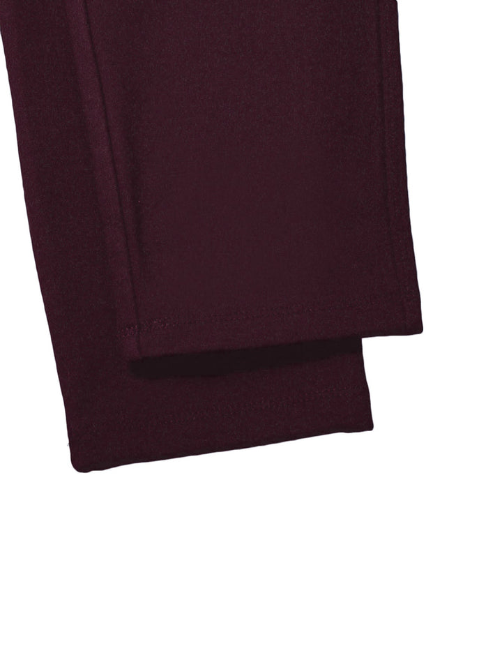 Joan | Hoge Taille Skinny Jeans