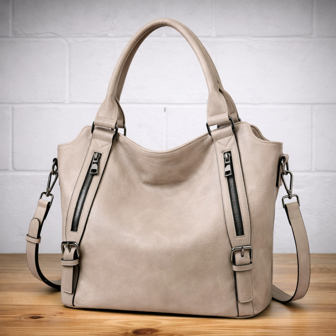 Diana | Elegante Dagelijkse Tas