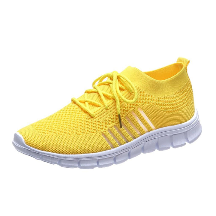 Maren | Comfort Sneakers voor Elke Dag