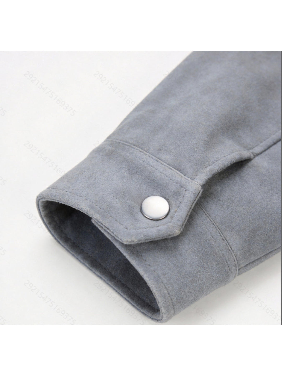 Chester | Moderne Lapen Utility Jacket