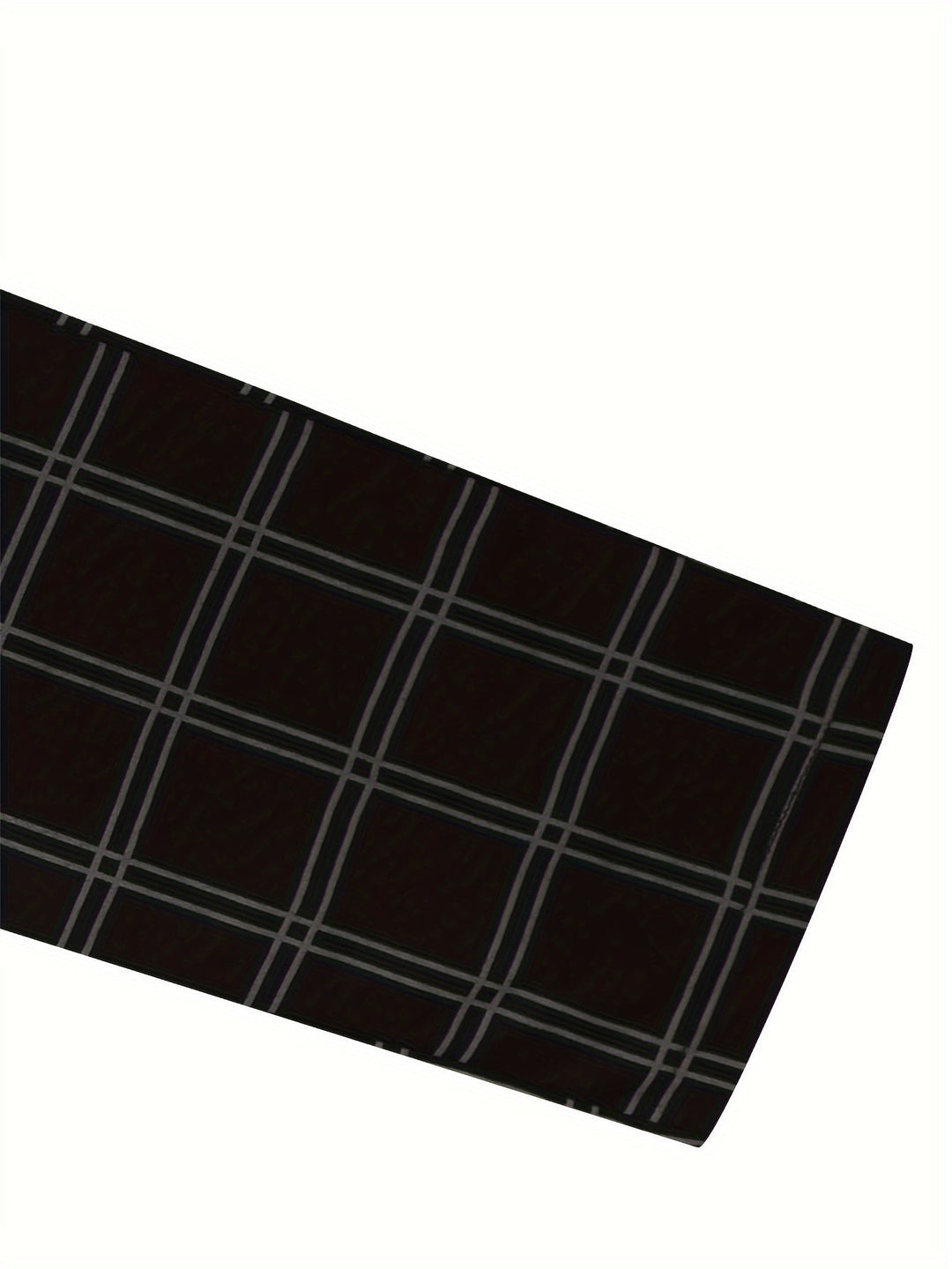 Conrad | Verfijnde Slim-Fit Broek