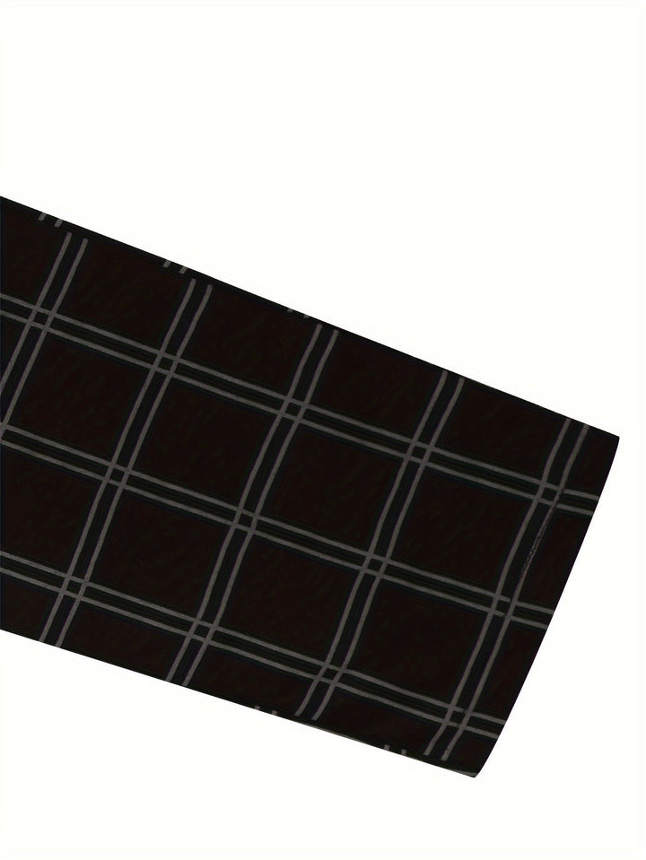 Conrad | Verfijnde Slim-Fit Broek