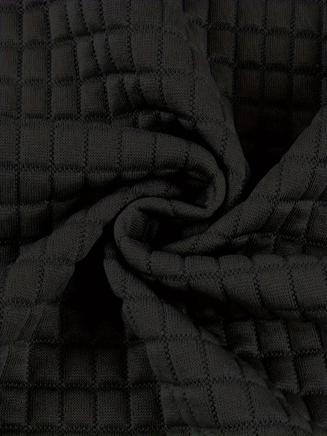 Serena | Gezellige Textuur Hoodie