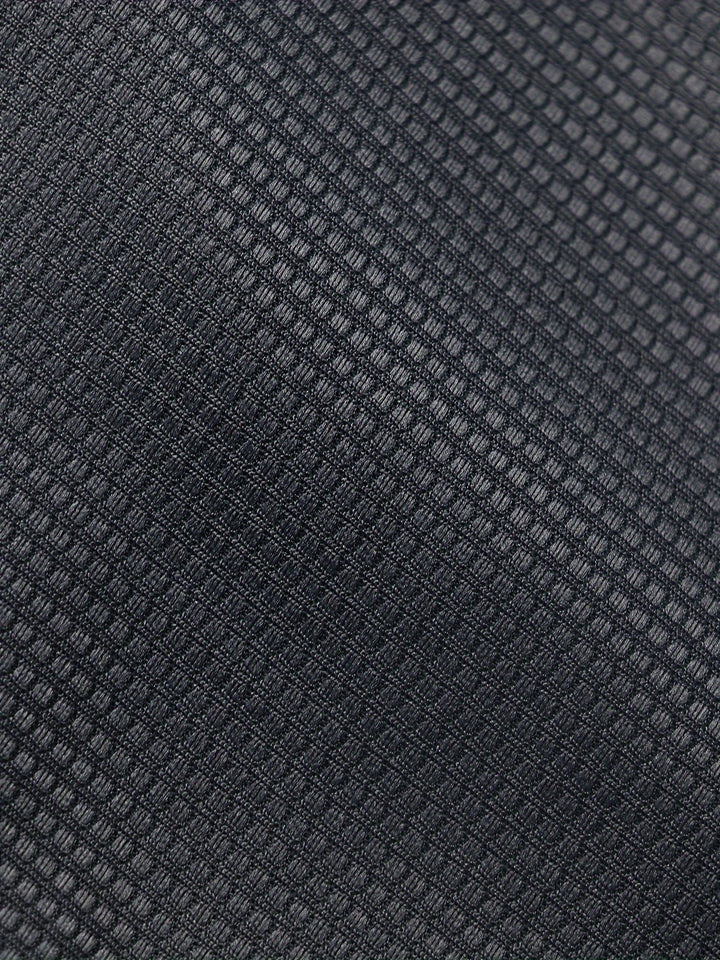 Graham | Klassieke Button Henley Shirt
