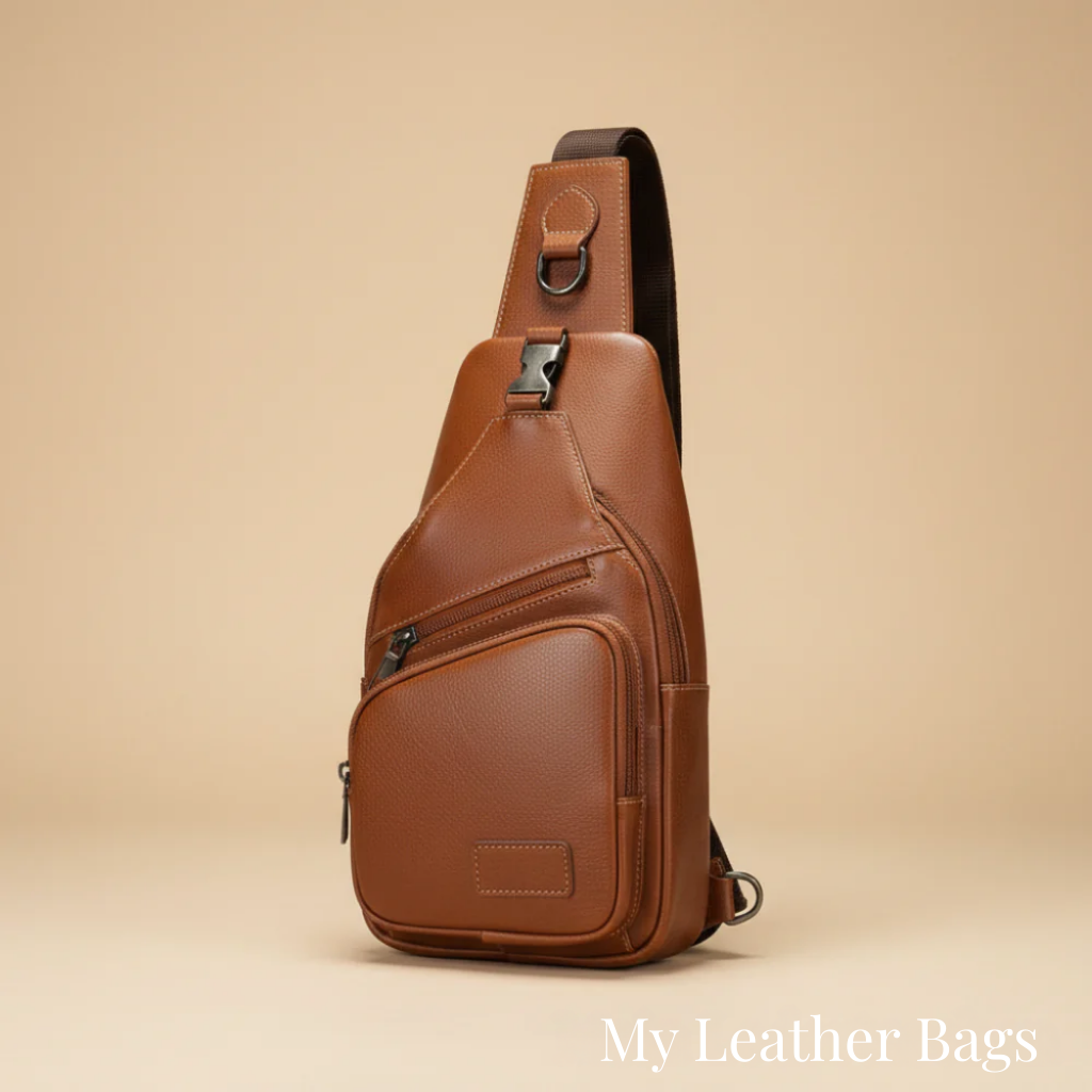 Deborah | Klassieke Vintage Borstas