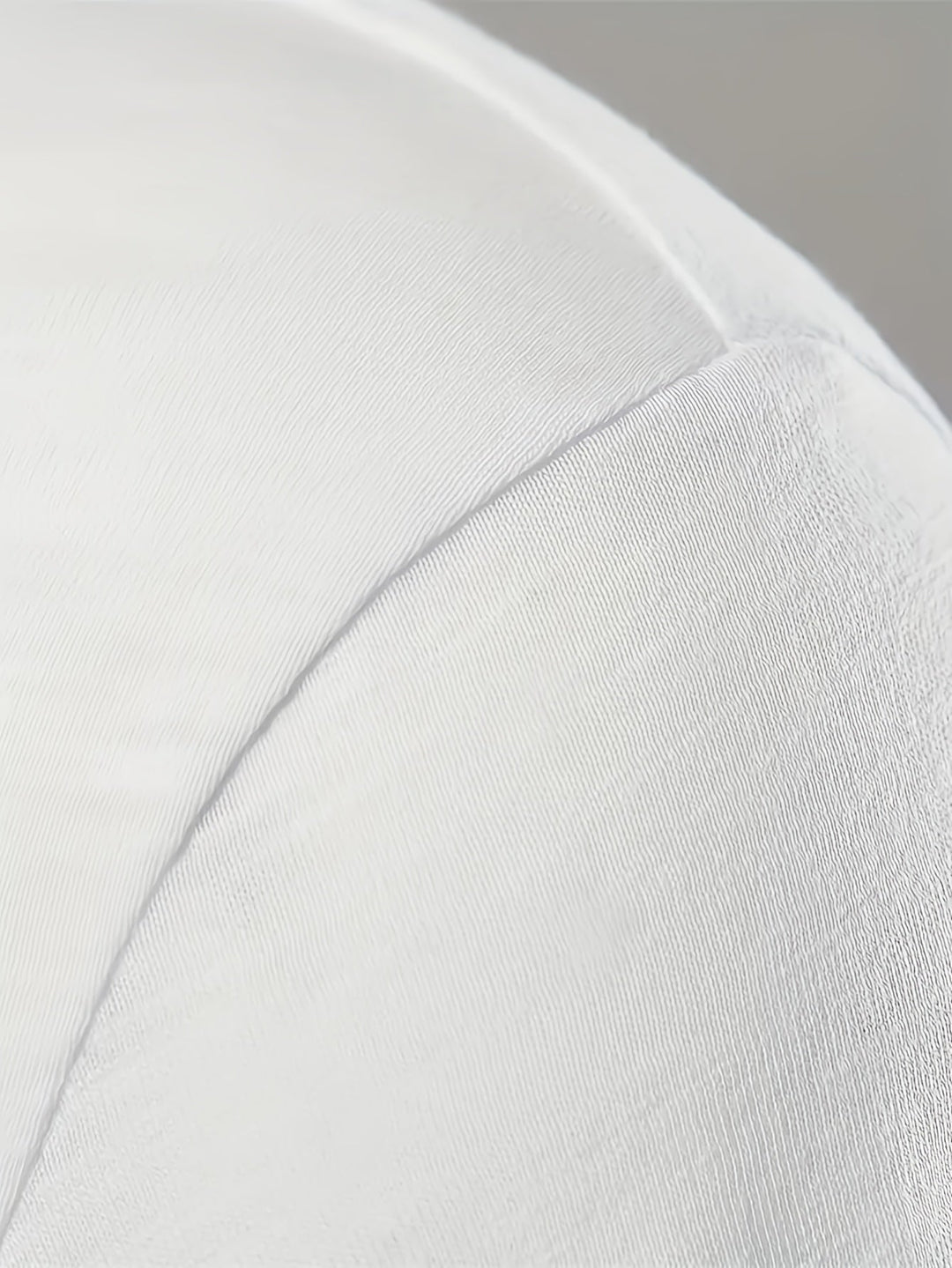 Dalton | Klassieke Knopsluiting Henley