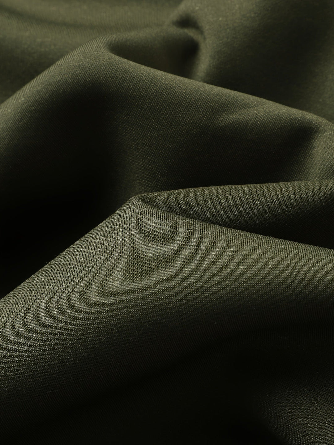 Russell | Gezellige Hooded Zip-Up Jas