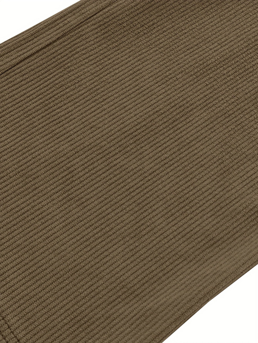 Reid | Relaxed Rechte-Pijpen Broek
