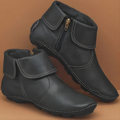 Reese | Premium Orthopedische Waterdichte Boots
