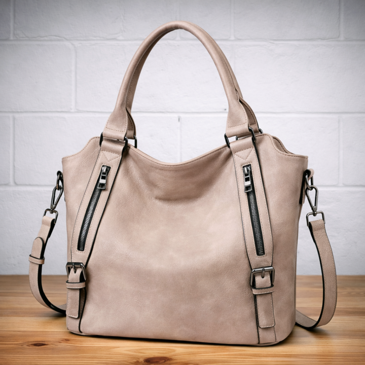 Diana | Elegante Dagelijkse Tas