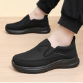 Harold | Gemakkelijke Slip-On Comfort Sneakers