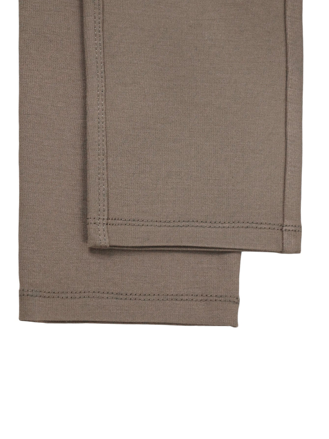 Joan | Hoge Taille Skinny Jeans