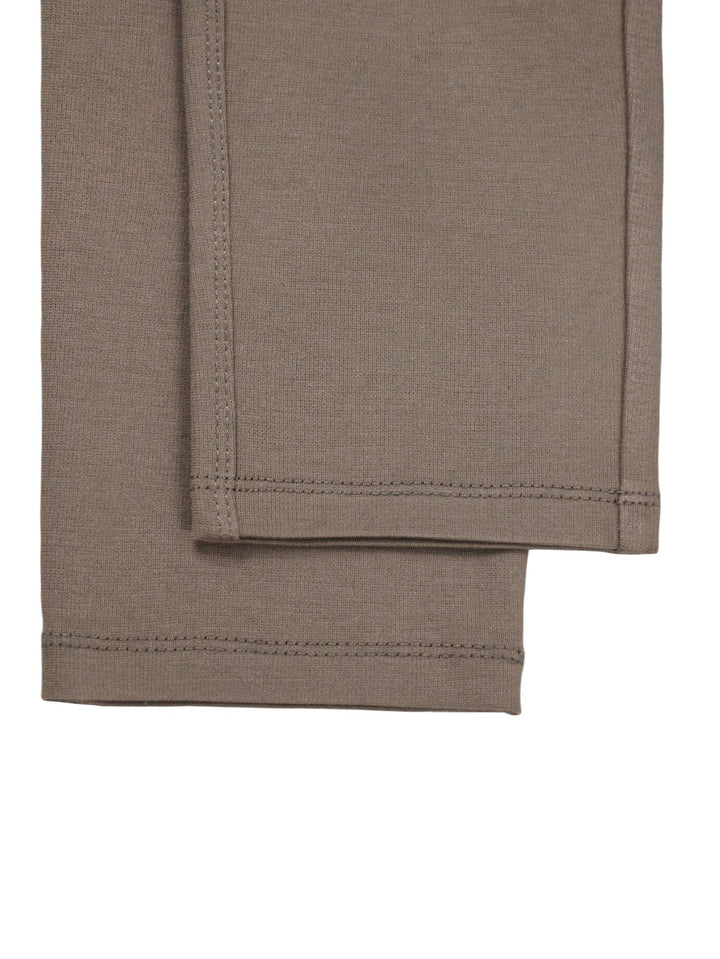 Joan | Hoge Taille Skinny Jeans