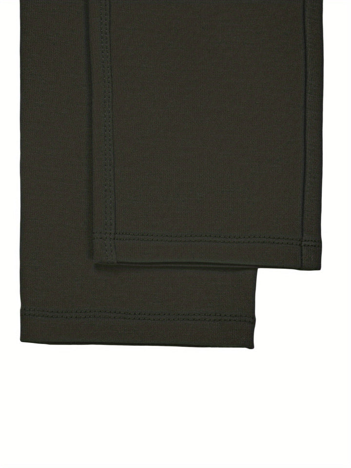 Joan | Hoge Taille Skinny Jeans