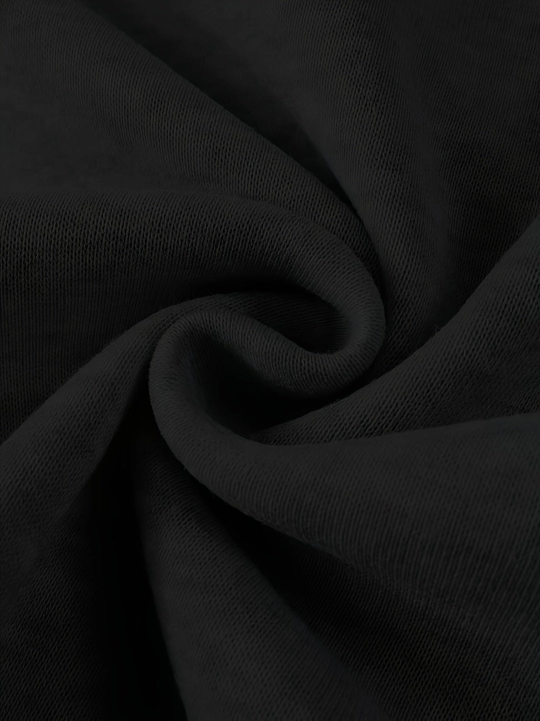 Grayson | Kleur-Block Lange Mouw Polo Shirt